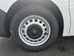 Occasion OPEL Vivaro VIVARO FGN TAILLE M BLUEHDI 120 S&S BVM6