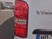 Occasion OPEL Vivaro VIVARO FGN TAILLE M BLUEHDI 120 S&S BVM6
