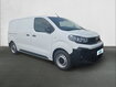 Occasion OPEL Vivaro VIVARO FGN TAILLE M BLUEHDI 120 S&S BVM6