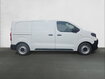 Occasion OPEL Vivaro VIVARO FGN TAILLE M BLUEHDI 120 S&S BVM6