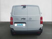 Occasion OPEL Vivaro VIVARO FGN TAILLE M BLUEHDI 120 S&S BVM6