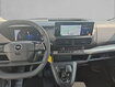 Occasion OPEL Vivaro VIVARO FGN TAILLE M BLUEHDI 120 S&S BVM6