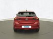 Occasion OPEL Corsa Corsa Electrique 136 ch & Batterie 50 kWh - Edition