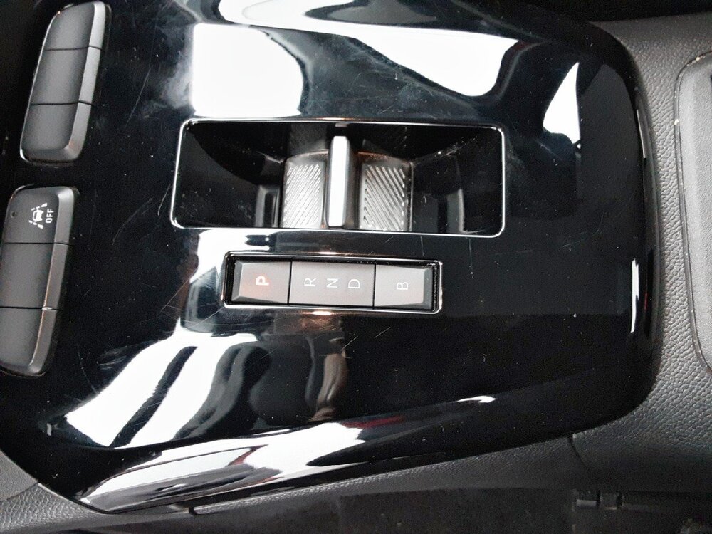 Occasion OPEL Corsa Corsa Electrique 136 ch & Batterie 50 kWh - Edition