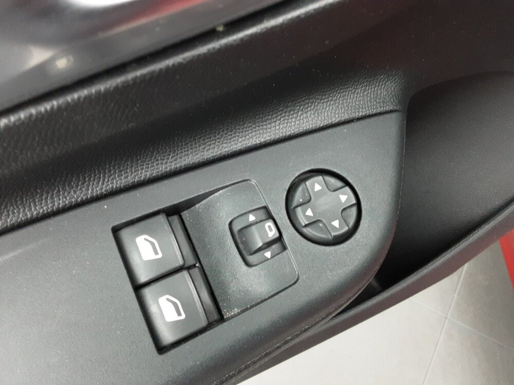 Occasion OPEL Corsa Corsa Electrique 136 ch & Batterie 50 kWh - Edition