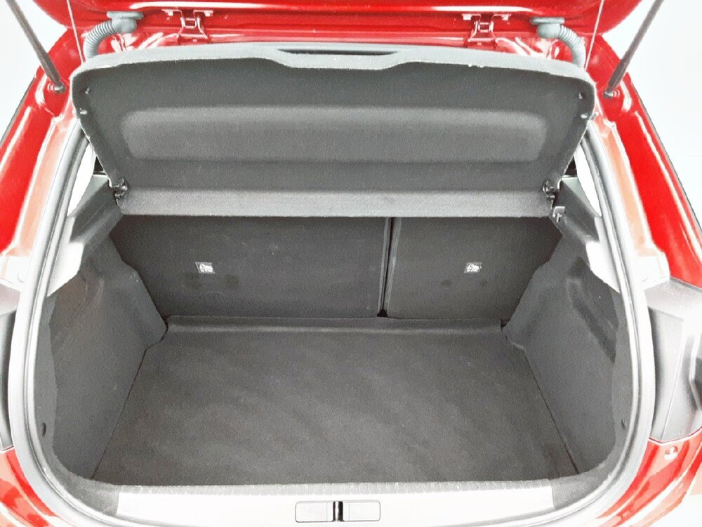 Occasion OPEL Corsa Corsa Electrique 136 ch & Batterie 50 kWh - Edition