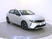 Occasion OPEL Astra Astra 1.2 Turbo 110 ch BVM6