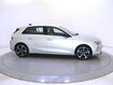 Occasion OPEL Astra Astra 1.2 Turbo 110 ch BVM6