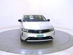 Occasion OPEL Astra Astra 1.2 Turbo 110 ch BVM6