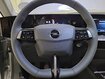 Occasion OPEL Astra Astra 1.2 Turbo 110 ch BVM6