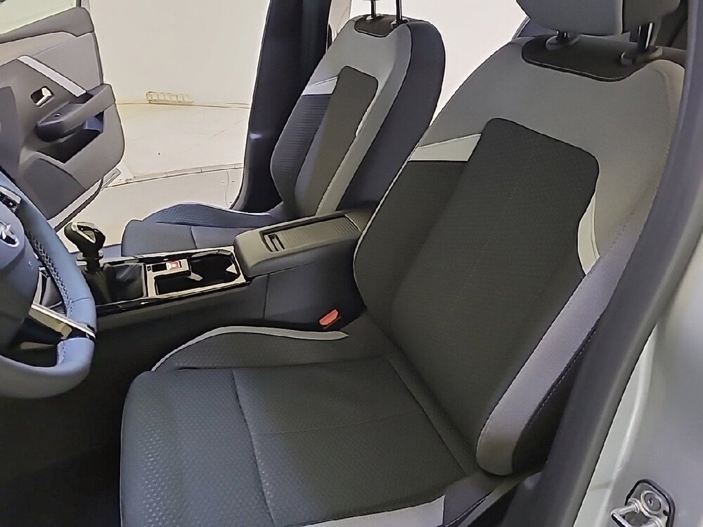 Occasion OPEL Astra Astra 1.2 Turbo 110 ch BVM6