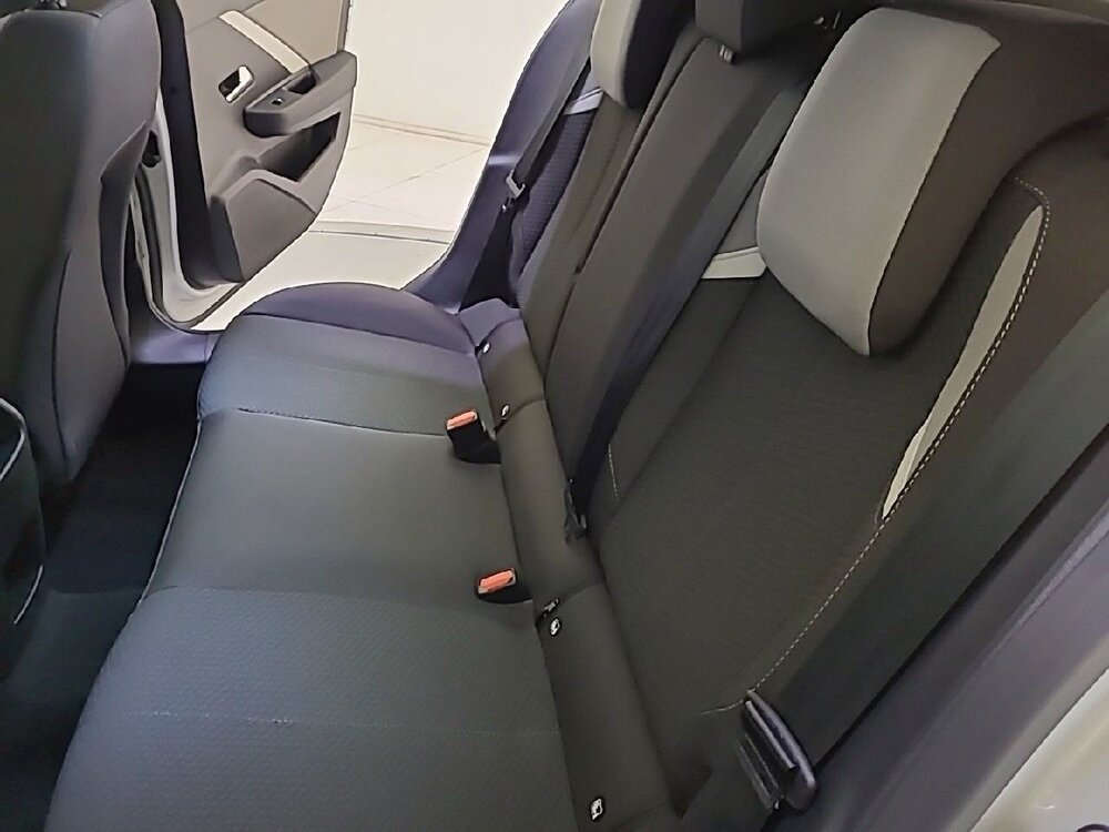 Occasion OPEL Astra Astra 1.2 Turbo 110 ch BVM6