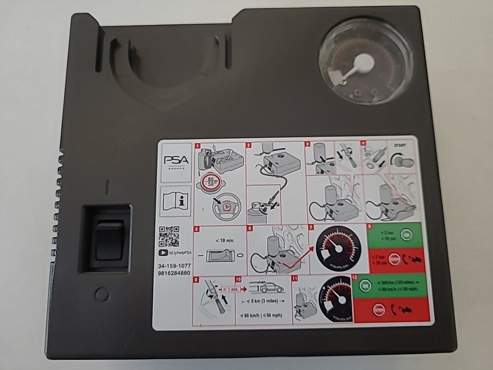 Occasion OPEL Astra Astra 1.2 Turbo 110 ch BVM6
