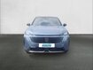 Occasion PEUGEOT 3008 3008 Hybrid 145 e-DCS6 - GT