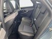 Occasion PEUGEOT 3008 3008 Hybrid 145 e-DCS6 - GT