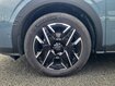 Occasion PEUGEOT 3008 3008 Hybrid 145 e-DCS6 - GT