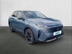 Occasion PEUGEOT 3008 3008 Hybrid 145 e-DCS6 - GT