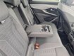 Occasion PEUGEOT 3008 3008 Hybrid 145 e-DCS6 - GT