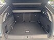 Occasion PEUGEOT 3008 3008 Hybrid 145 e-DCS6 - GT