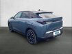 Occasion PEUGEOT 3008 3008 Hybrid 145 e-DCS6 - GT