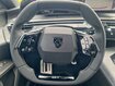 Occasion PEUGEOT 3008 3008 Hybrid 145 e-DCS6 - GT