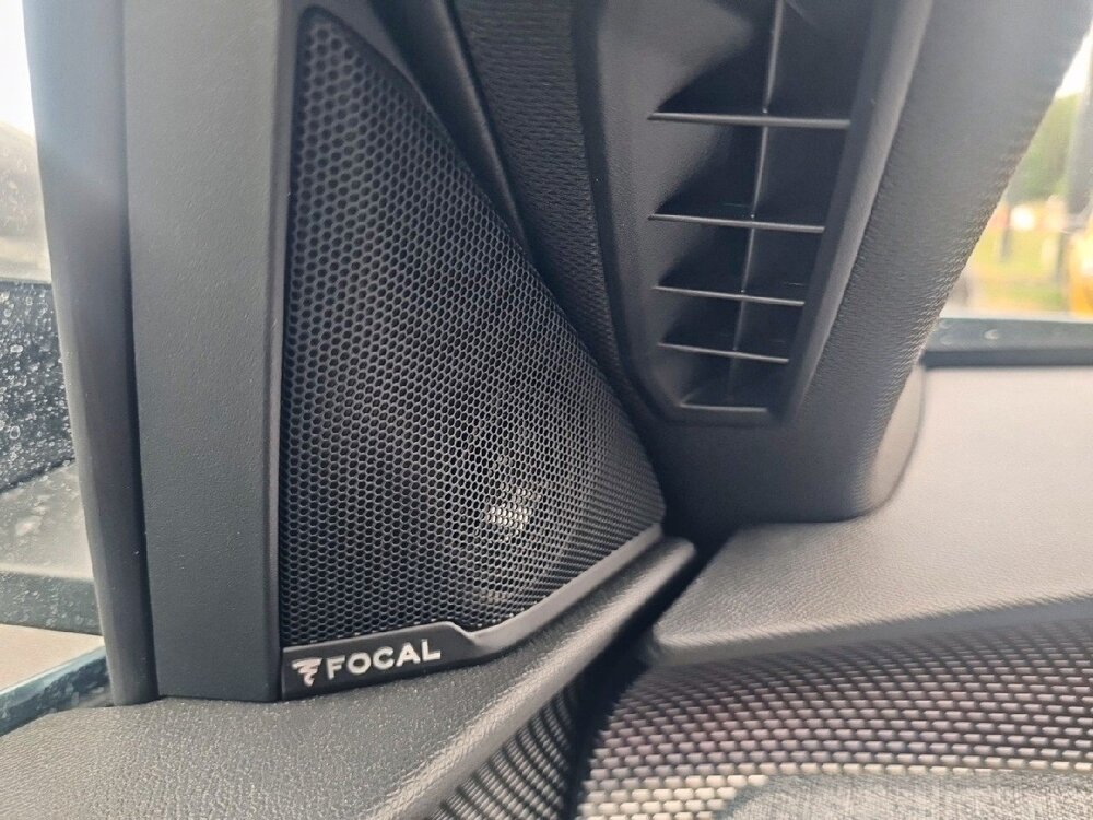 Occasion PEUGEOT 3008 3008 Hybrid 145 e-DCS6 - GT