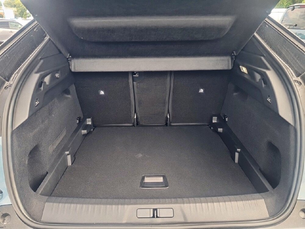 Occasion PEUGEOT 3008 3008 Hybrid 145 e-DCS6 - GT