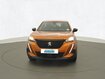 Occasion PEUGEOT 2008 2008 PureTech 100 S&S BVM6 - Active