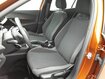 Occasion PEUGEOT 2008 2008 PureTech 100 S&S BVM6 - Active