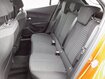 Occasion PEUGEOT 2008 2008 PureTech 100 S&S BVM6 - Active