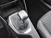 Occasion PEUGEOT 2008 2008 PureTech 100 S&S BVM6 - Active