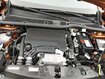 Occasion PEUGEOT 2008 2008 PureTech 100 S&S BVM6 - Active