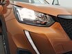 Occasion PEUGEOT 2008 2008 PureTech 100 S&S BVM6 - Active