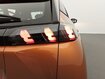 Occasion PEUGEOT 2008 2008 PureTech 100 S&S BVM6 - Active