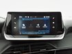Occasion PEUGEOT 2008 2008 PureTech 100 S&S BVM6 - Active