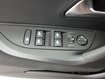 Occasion PEUGEOT 2008 2008 PureTech 100 S&S BVM6 - Active