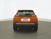 Occasion PEUGEOT 2008 2008 PureTech 100 S&S BVM6 - Active