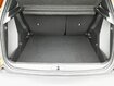 Occasion PEUGEOT 2008 2008 PureTech 100 S&S BVM6 - Active