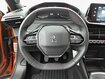 Occasion PEUGEOT 2008 2008 PureTech 100 S&S BVM6 - Active