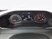 Occasion PEUGEOT 2008 2008 PureTech 100 S&S BVM6 - Active