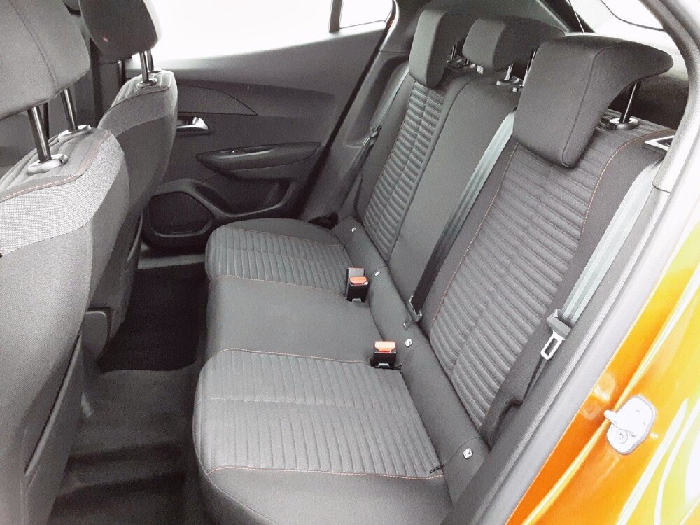 Occasion PEUGEOT 2008 2008 PureTech 100 S&S BVM6 - Active