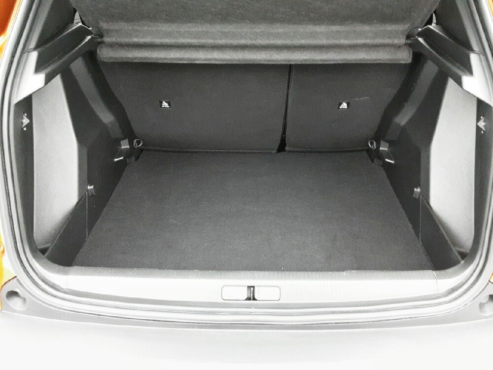 Occasion PEUGEOT 2008 2008 PureTech 100 S&S BVM6 - Active