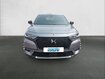 Occasion DS DS 7 Crossback DS7 Crossback BlueHDi 130 EAT8 - Performance Line