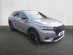 Occasion DS DS 7 Crossback DS7 Crossback BlueHDi 130 EAT8 - Performance Line