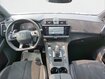 Occasion DS DS 7 Crossback DS7 Crossback BlueHDi 130 EAT8 - Performance Line