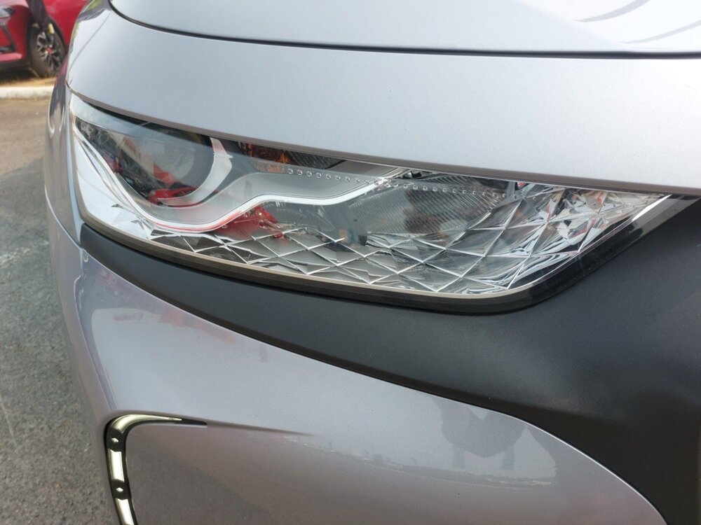 Occasion DS DS 7 Crossback DS7 Crossback BlueHDi 130 EAT8 - Performance Line