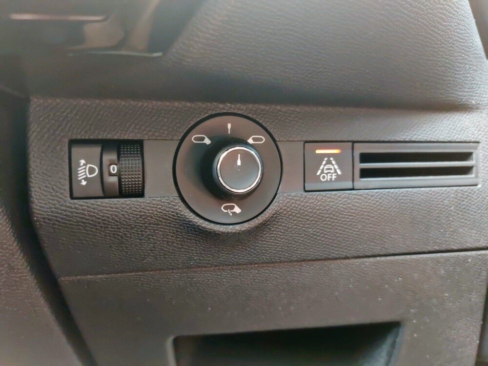 Occasion DS DS 7 Crossback DS7 Crossback BlueHDi 130 EAT8 - Performance Line