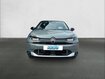 Occasion CITROEN C4 C4 Hybride 136 e-DCS6 - Max