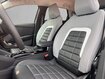 Occasion CITROEN C4 C4 Hybride 136 e-DCS6 - Max