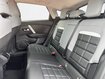Occasion CITROEN C4 C4 Hybride 136 e-DCS6 - Max